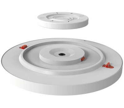 YEELIGHT Умный потолочный светильник Arwen Ceiling Light 450S YLXD013