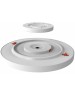 YEELIGHT Умный потолочный светильник Arwen Ceiling Light 450S YLXD013