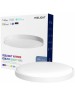 YEELIGHT Умный потолочный светильник Arwen Ceiling Light 450S YLXD013
