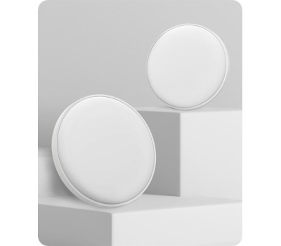 YEELIGHT Умный потолочный светильник Arwen Ceiling Light 450S YLXD013