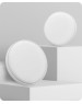 YEELIGHT Умный потолочный светильник Arwen Ceiling Light 450S YLXD013