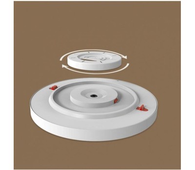YEELIGHT Умный потолочный светильник Arwen Ceiling Light 450S YLXD013