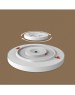 YEELIGHT Умный потолочный светильник Arwen Ceiling Light 450S YLXD013