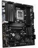 Материнская плата MSI Материнская плата PRO Z890-A WIFI , Socket LGA 1851, Intel Z890, ATX, Ret