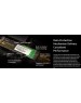 жесткий диск APACER Накопитель SSD M.2 1TB AP1TBAS2280Q4L-1