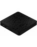 Плеер мультимедийный ROMBICA Мультимедийный плеер TVBOX MATE SBX-Z06