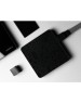 Плеер мультимедийный ROMBICA Мультимедийный плеер TVBOX MATE SBX-Z06