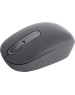 LOGITECH Мышь беспроводная M196 BT DARK GREY 910-007315