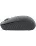 LOGITECH Мышь беспроводная M196 BT DARK GREY 910-007315