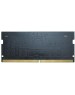 Память оперативная PATRIOT Оперативная память Signature Line PSD58G560041S DDR5 - 1x 8ГБ 5600МГц, для ноутбуков (SO-DIMM), Ret