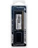 Память оперативная PATRIOT Оперативная память Signature Line PSD58G560041S DDR5 - 1x 8ГБ 5600МГц, для ноутбуков (SO-DIMM), Ret