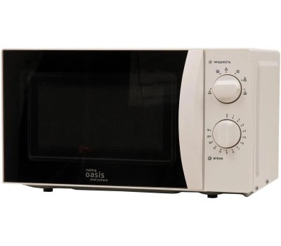 Микроволновая печь OASIS 317 Микроволновая печь making everywhere MW-70MWP