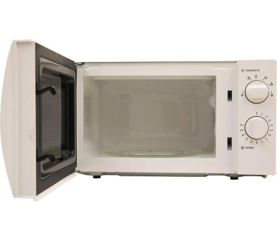 Микроволновая печь OASIS 317 Микроволновая печь making everywhere MW-70MWP