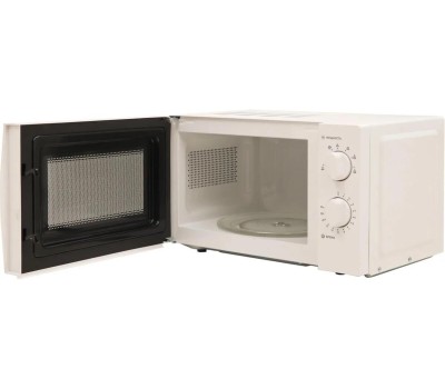 Микроволновая печь OASIS 317 Микроволновая печь making everywhere MW-70MWP