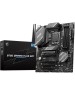 Материнская плата MSI Материнская плата B760 GAMING PLUS WIFI DDR4, Socket LGA 1700, Intel B760, ATX, Ret