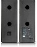 MICROLAB Колонки Bluetooth Solo 29, 2.0, черный