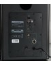 MICROLAB Колонки Bluetooth Solo 29, 2.0, черный