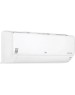 LG Сплит-система инверторная Evo Max DC12RH настенная, до 35м2, 12000 BTU, с голосовым помощником, (комплект из 2-х коробок)