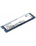 Kingston SNV3S/4000G