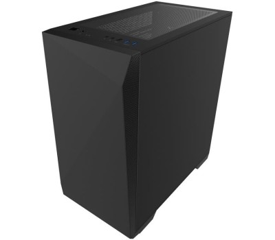 Zalman Z1 ICEBERG Black