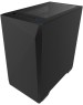 Zalman Z1 ICEBERG Black