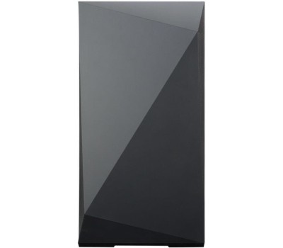 Zalman Z1 ICEBERG Black