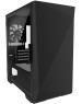 Zalman Z1 ICEBERG Black