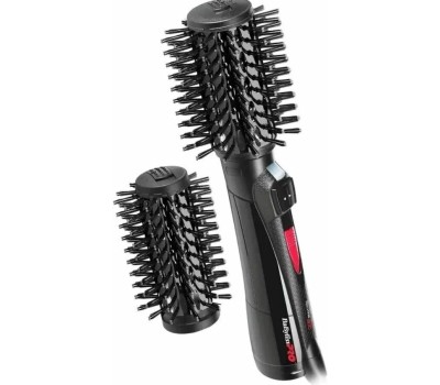 Babyliss Pro Rotating 800Вт