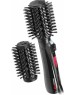 Babyliss Pro Rotating 800Вт