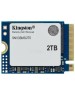 Накопитель SSD Kingston SNV3SM3/2T0