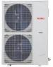 Сплит-система FUNAI Кондиционер LAC-DR55HP.D01/S | LAC-DR55HP.01/U КАНАЛЬНЫЕ БЛОКИ DRAGON (комплект)