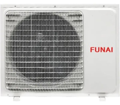 Сплит-система FUNAI Кондиционер LAC-DR55HP.D01/S | LAC-DR55HP.01/U КАНАЛЬНЫЕ БЛОКИ DRAGON (комплект)