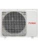 Сплит-система FUNAI Кондиционер LAC-DR55HP.D01/S | LAC-DR55HP.01/U КАНАЛЬНЫЕ БЛОКИ DRAGON (комплект)