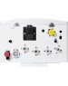 Котел газовый NAVIEN Котел газовый Deluxe C -24k, настенный, 2 конт., закр.кам.сгор