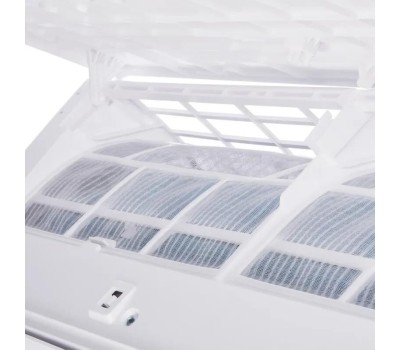 Сплит-система ELECTROLUX Сплит-система инверторного типа EACS/I-18HVI/N8_21Y комплект