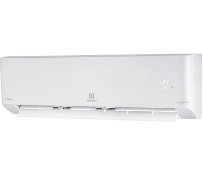 Сплит-система ELECTROLUX Сплит-система инверторного типа EACS/I-18HVI/N8_21Y комплект