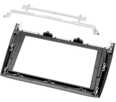 Рамка монтажная AurA AFX-VW95