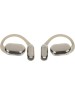 TWS наушники XIAOMI Беспроводные наушники OpenWear Stereo Pro (золотой песок)
