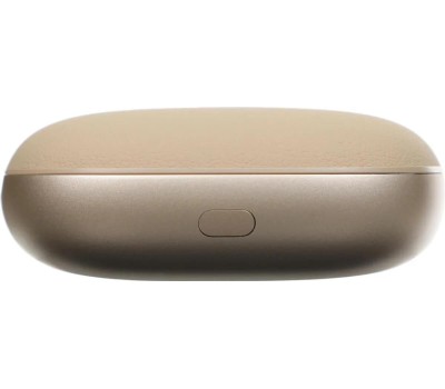 TWS наушники XIAOMI Беспроводные наушники OpenWear Stereo Pro (золотой песок)