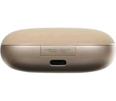 TWS наушники XIAOMI Беспроводные наушники OpenWear Stereo Pro (золотой песок)