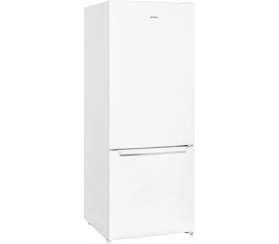 NORD (CH) Холодильник NORD RFC 210 W