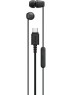 SONY Наушники IER-EX15C черный
