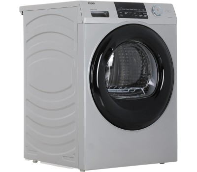 Haier HD90-A2959S