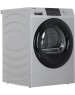 Haier HD90-A2959S