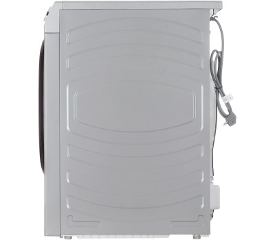 Haier HD90-A2959S