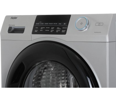 Haier HD90-A2959S