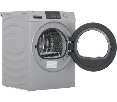Haier HD90-A2959S