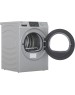 Haier HD90-A2959S