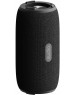 Колонка портативная SUDIO Беспроводная портативная колонка F5 Portable Bluetooth Speaker.Цвет: черный