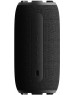 Колонка портативная SUDIO Беспроводная портативная колонка F5 Portable Bluetooth Speaker.Цвет: черный
